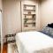 Bon Maison Guest House