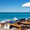 Hotel Beau Rivage