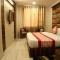 Hotel Kush Ganga - 50 Meter from Har ki Pauri, Haridwar