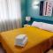 Apartamentos Eldorado - Lloret de Mar