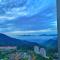 Humble Abode Family Suite 3-5pax Geo38 Genting Free WiFi - 云顶高原