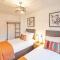 Host & Stay - 3 Queens Court