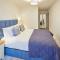 Host & Stay - 3 Queens Court