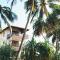 Ananya Beach Resort - Tangalle