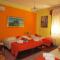 Guest House Aio Sardegna