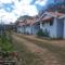 Chalés do Apolinário