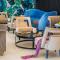 Tsokkos Protaras Beach Hotel