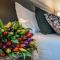 Hotel Zara Milano