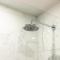 Causeway Coast Beach Front Apartment - Ballycastle