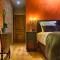B&B Royal Swans - Adults-Only Boutique Stay in Bruges