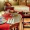 B&B Royal Swans - Adults-Only Boutique Stay in Bruges