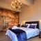 B&B Royal Swans - Adults-Only Boutique Stay in Bruges