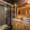 B&B Royal Swans - Adults-Only Boutique Stay in Bruges