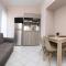 R&K Suites