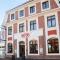 Bild Hotel & Restaurant Wefers