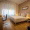 Hotel Lis