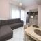 R&K Suites