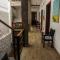 La Casa de Manuel Hotel-Boutique