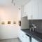 Hotel & Restaurant Wefers