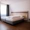Hotel & Restaurant Wefers