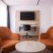 Hotel & Restaurant Wefers