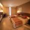 Hotel Estilo MB - Villa Carlos Paz