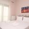 R&K Suites