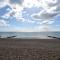 The Lookout - Bognor Regis