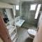 elparaiso-altea Apartment "Sylvia" ADULTS ONLY Bed & Borrel