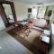 elparaiso-altea Apartment "Sylvia" ADULTS ONLY Bed & Borrel