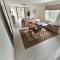 elparaiso-altea Apartment "Sylvia" ADULTS ONLY Bed & Borrel