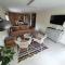elparaiso-altea Apartment "Sylvia" ADULTS ONLY Bed & Borrel