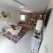 elparaiso-altea Apartment "Sylvia" ADULTS ONLY Bed & Borrel