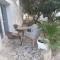 elparaiso-altea Apartment "Sylvia" ADULTS ONLY Bed & Borrel