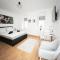 Bild Stilvolles 1-Zimmer-Apartment im beliebten Plagwitz