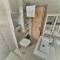 elparaiso-altea Apartment "Sylvia" ADULTS ONLY Bed & Borrel