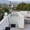 elparaiso-altea Apartment "Sylvia" ADULTS ONLY Bed & Borrel
