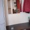Hostel Viajeros Arequipa