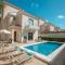 Pernera Holiday Villa 173