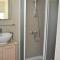 Oceanview Villa 173