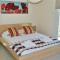 Oceanview Villa 173