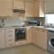 Pernera Holiday Villa 173