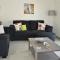 Oceanview Villa 173