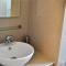 Oceanview Villa 173