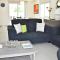 Oceanview Villa 173