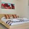 Oceanview Villa 173
