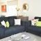 Pernera Holiday Villa 173