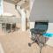 Pernera Holiday Villa 173