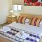 Pernera Holiday Villa 173
