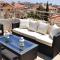 Pernera Holiday Villa 173